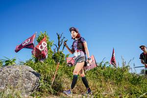 BIB: 
                            <button type="button" onclick="openModal(6848599)" class="btn btn-primary btn-sm float-right btn-popup" data-toggle="modal" data-target=".modal-high-quality">
                        <i class="fas fa-shopping-cart"></i> Add to Cart
                    </button>
                                            <button type="button" onclick="isThisMe(6848599, true)" class="btn btn-success btn-sm float-right btn-popup btn-isme hidden" data-toggle="tooltip" data-placement="bottom" title="นี่คือรูปของคุณใช่ไหม คลิกที่นี่เพื่อเอาเข้าอัลบั้ม">
                        <i class="fas fa-plus"></i> Add to album
                    </button>
                    <button type="button" onclick="isThisMe(6848599, false)" class="btn btn-warning btn-sm float-right btn-popup btn-isnotme hidden">
                        <i class="fas fa-ban"></i> Remove from album
                    </button>